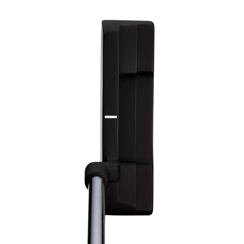 Set complet de 16 pièces Women's Strata Ultimate - View 15