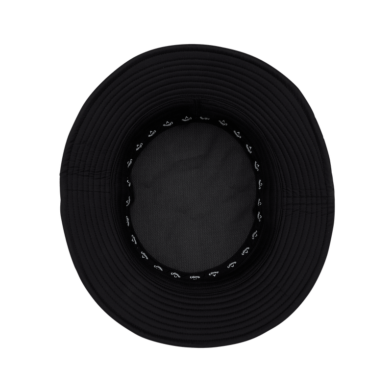 Chapeau de seau HD - View 6