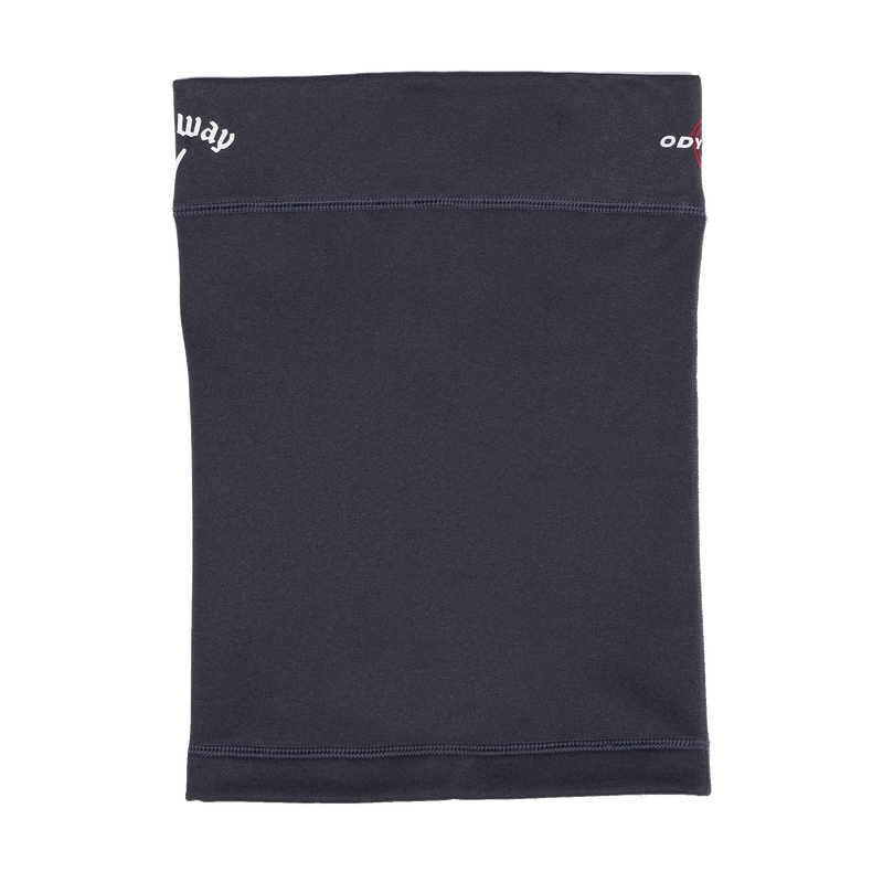 Snood Performance - View 4