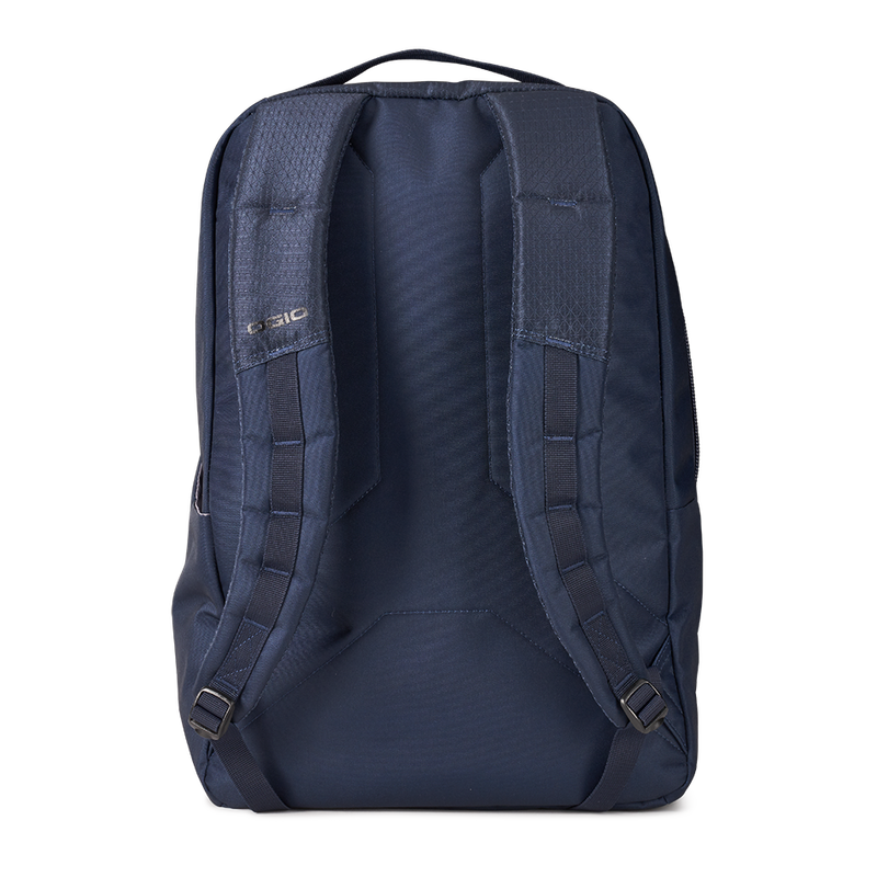 Sac à dos Bandit Pro - View 5