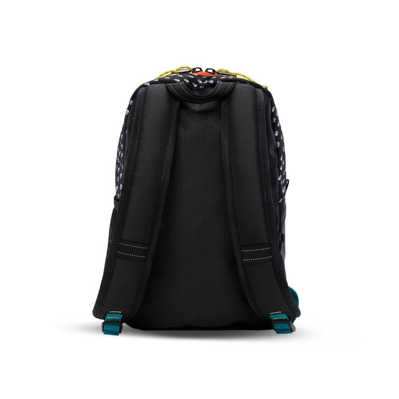 Sac à dos Alpha Mini - View 6