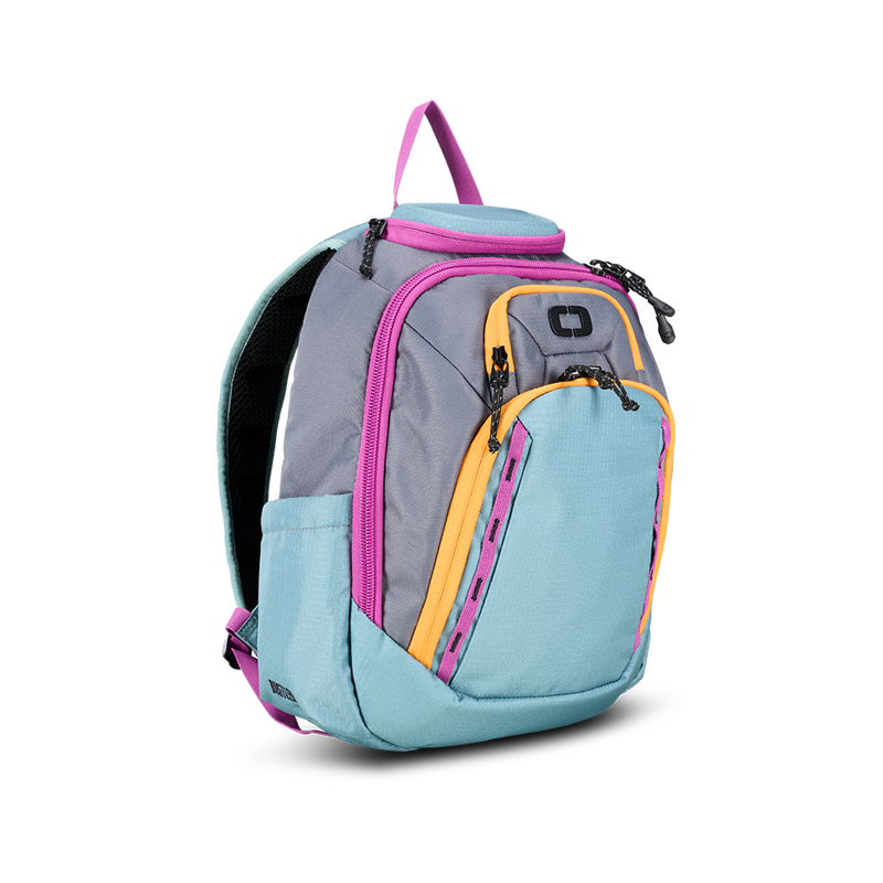 Sac à dos Renegade Rustler - View 1