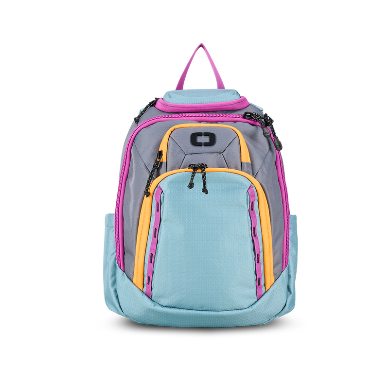 Sac à dos Renegade Rustler - View 2