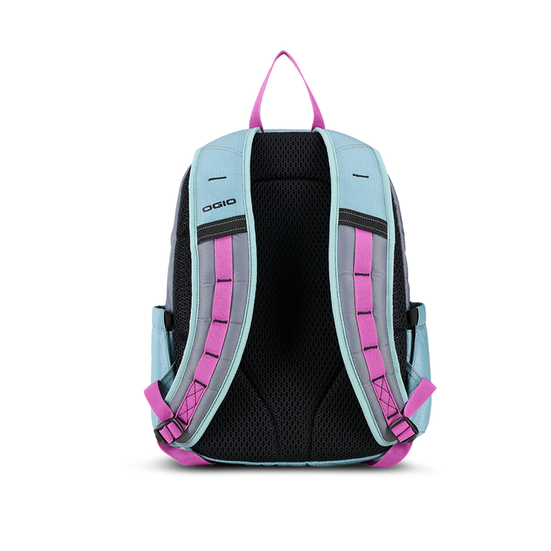 Sac à dos Renegade Rustler - View 8