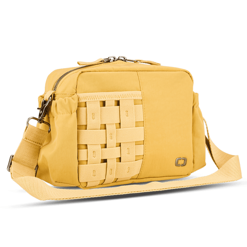 Rise Crossbody - View 1