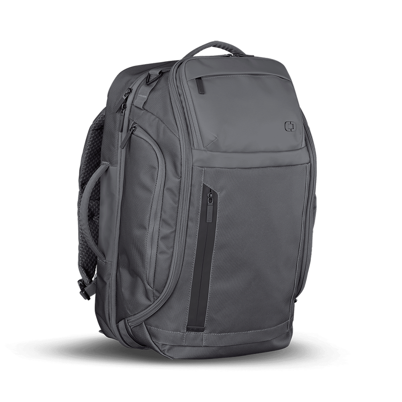 Sac de voyage Pace Pro Max - View 1