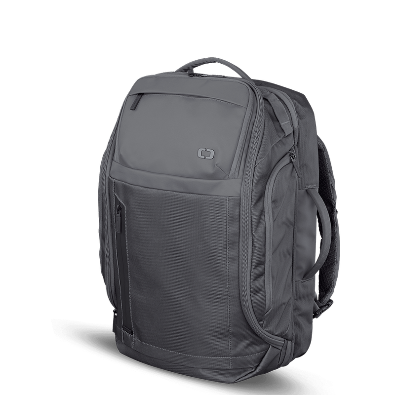 Sac de voyage Pace Pro Max - View 12