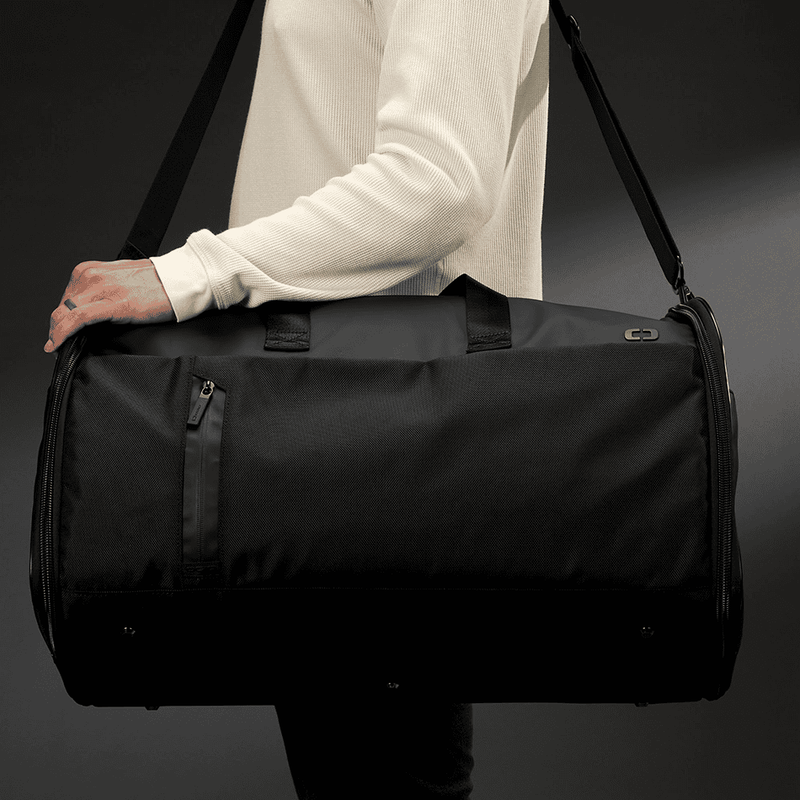 SAC DE VOYAGE PACE PRO SUITER - View 11