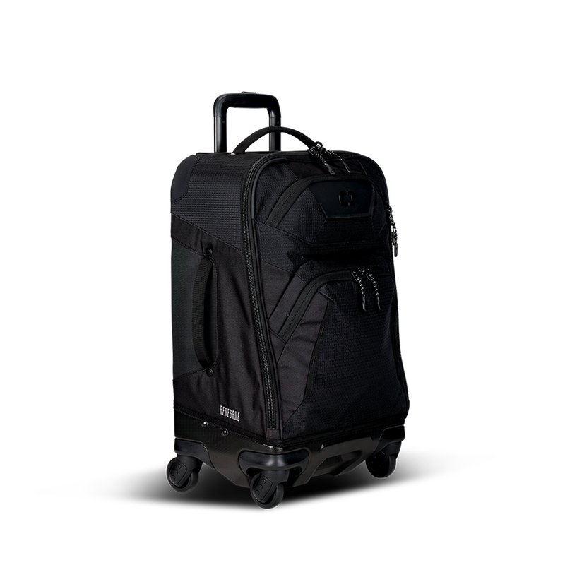 Sac de Voyage Renegade 22" à 4 Roues - View 1