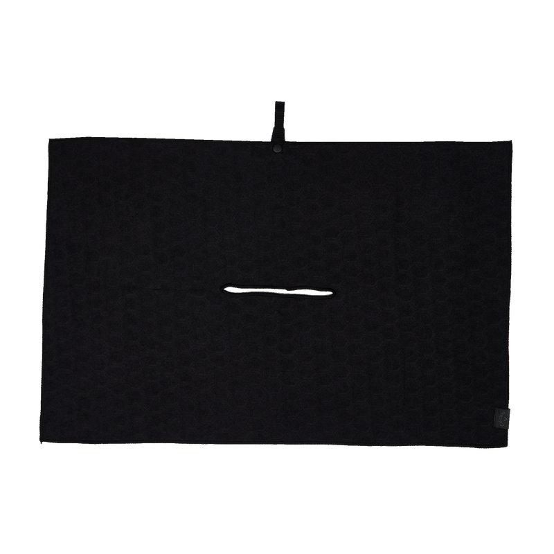 Serviette Outperform Players - View 3