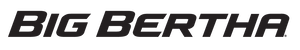 Conducteur Big Bertha Product Logo