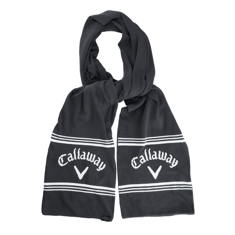 Foulard d’hiver - View 2