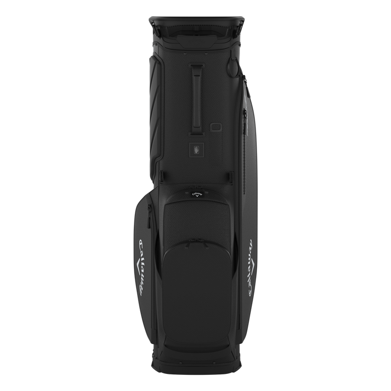 Sac Fairway + Stand - View 4