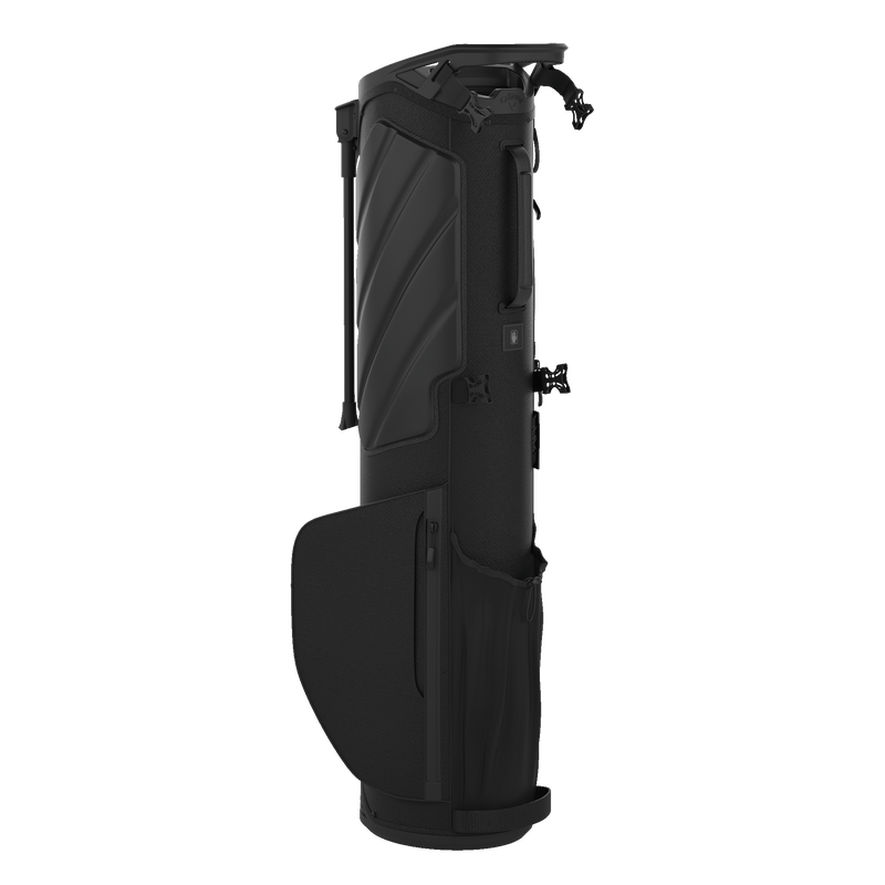 Sac de golf Par 3 - View 3