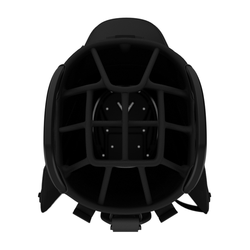 Sac à chariot Callaway Chase 14 - View 6