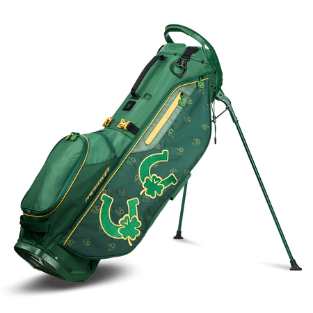 Sac de support Chance Fairway C