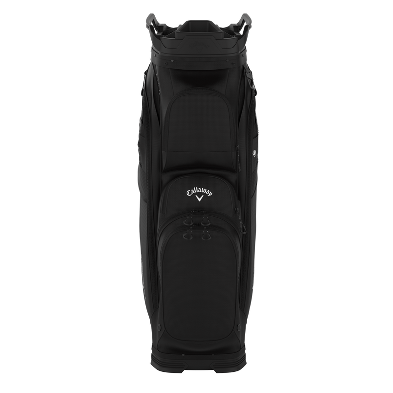 Sac à chariot ORG 14 - View 2