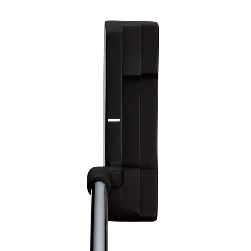 Set complet de 16 pièces Women's Strata Ultimate - View 15