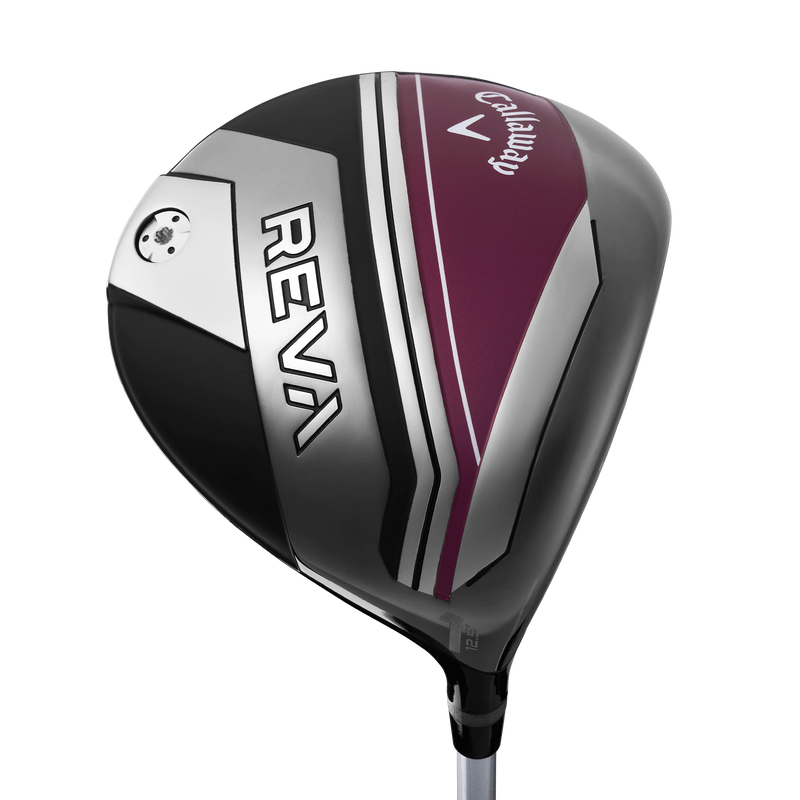 Ensemble complet de sacs à chariot REVA 8 pièces pour femmes - View 7