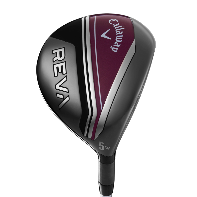 Ensemble complet de sacs à chariot REVA 8 pièces pour femmes - View 8