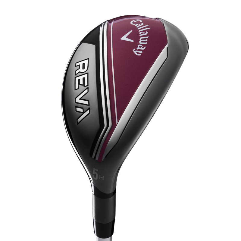 Ensemble complet de sacs à chariot REVA 8 pièces pour femmes - View 9