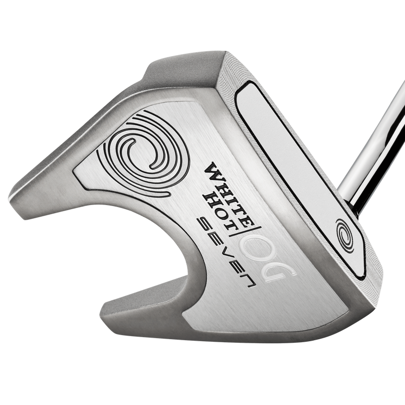 Ensemble complet de sac à chariot court REVA 11 pièces pour femmes - View 16