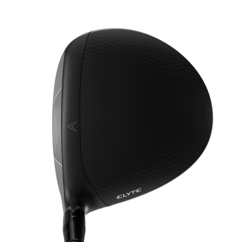 Conducteur Elyte X - View 2