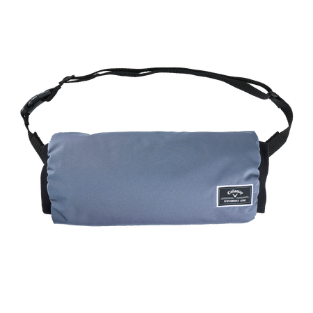 Réchauffe-mains Thermique