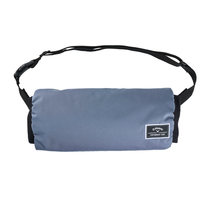 Réchauffe-mains Thermique - View 1