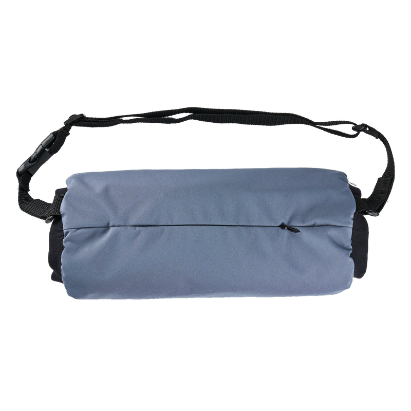 Réchauffe-mains Thermique - View 2