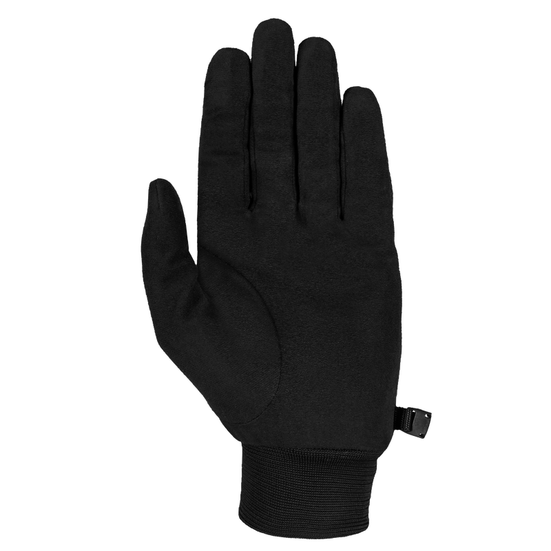Gants de golf Thermal Grip - View 2