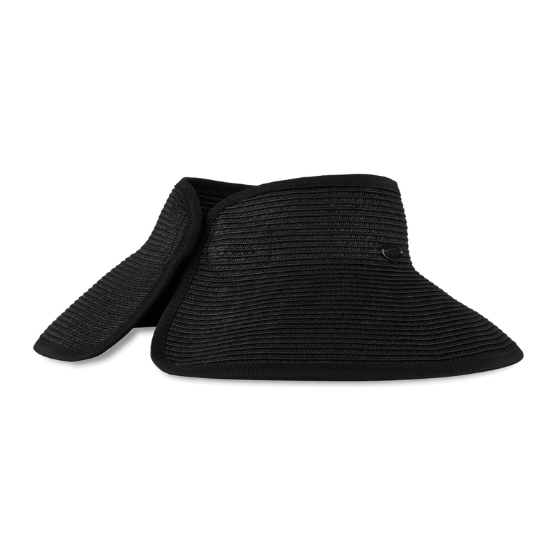 Visière Allure pour Femmes - View 7