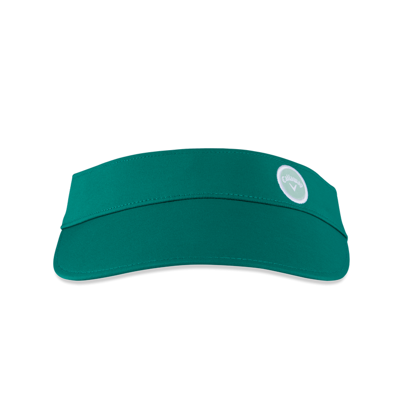 Visière ajustable See The Break pour femmes - View 5