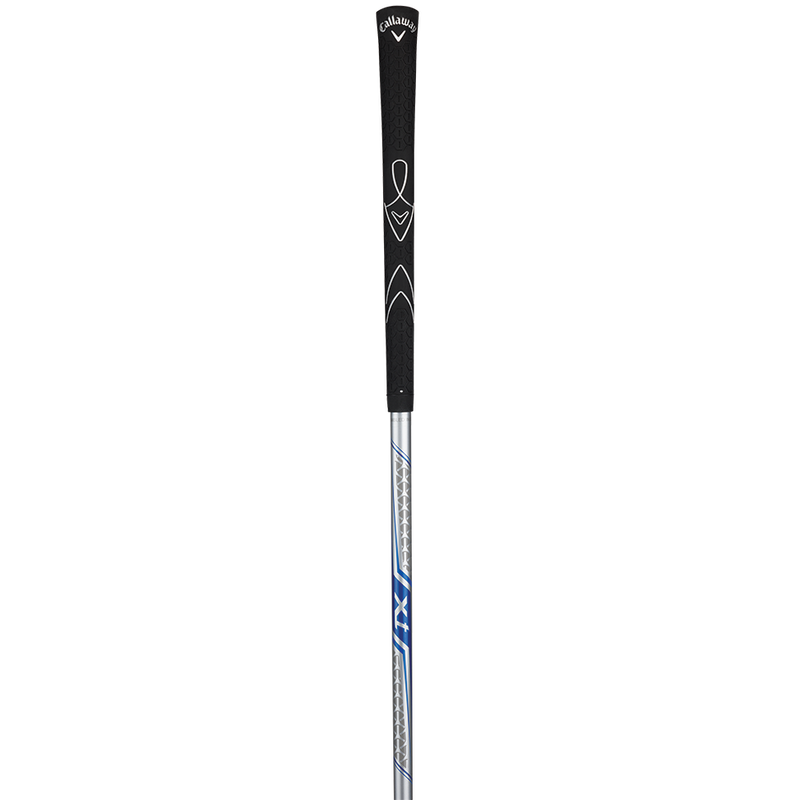 Ensemble complet Junior XT de 10 pièces - View 15