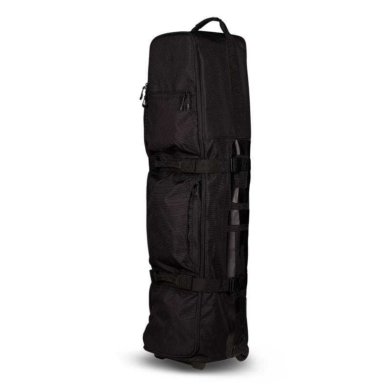 Alpha Travel Cover MID - View 2