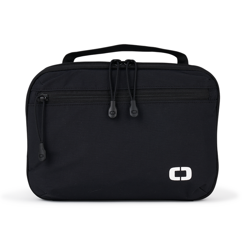 Kit de toilette suspendu - View 1