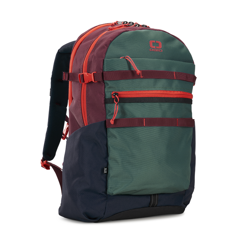 Sac à dos Alpha 20L - View 1