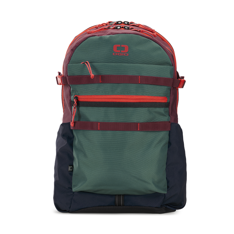 Sac à dos Alpha 20L - View 2