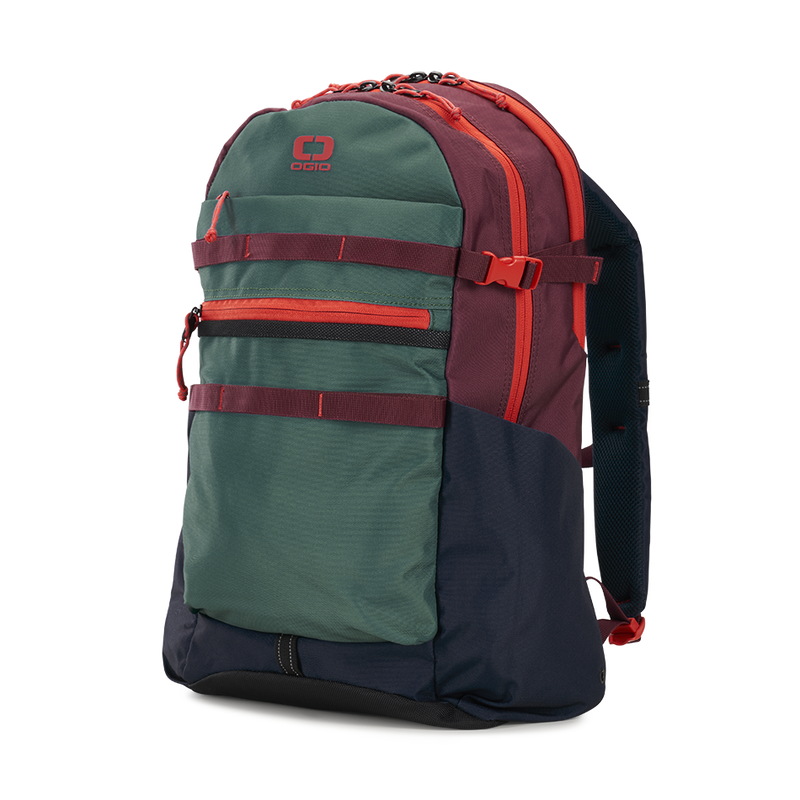 Sac à dos Alpha 20L - View 3