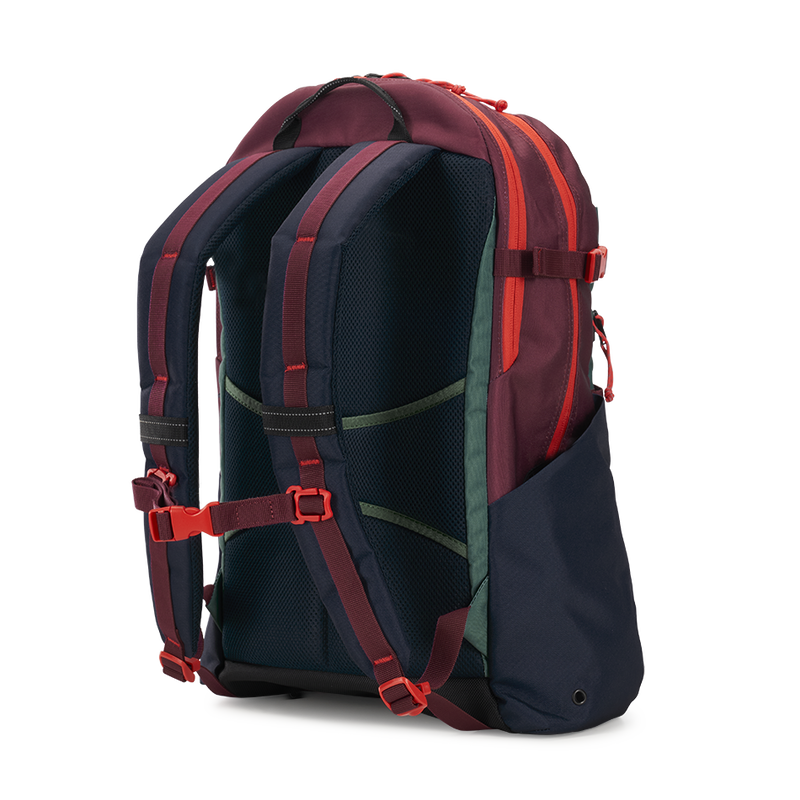 Sac à dos Alpha 20L - View 4