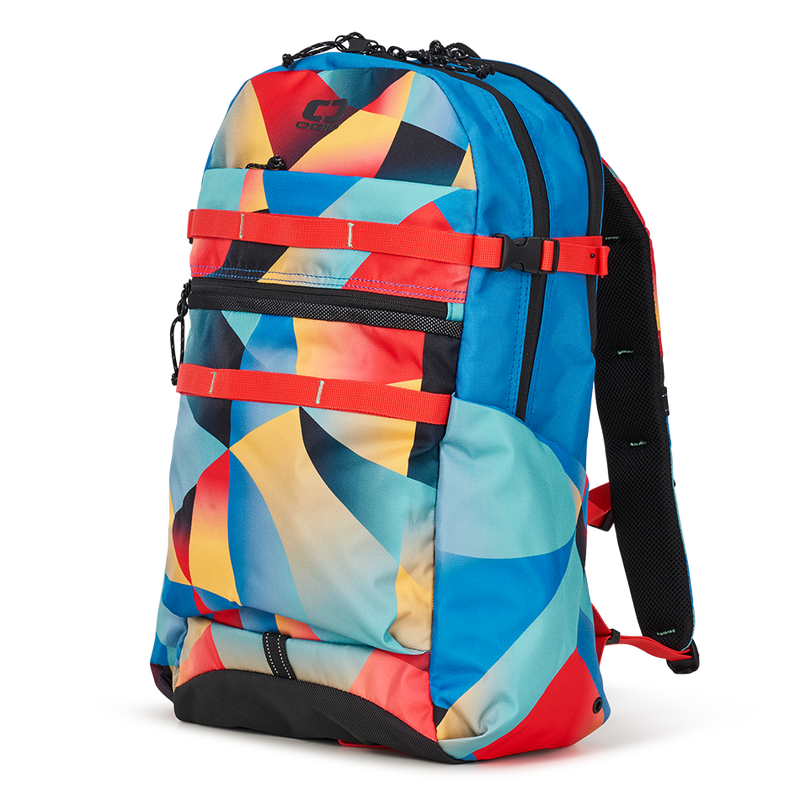 Sac à dos Alpha 20L - View 3