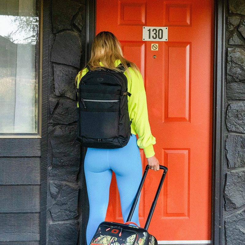 Sac à dos Alpha 20L - View 9