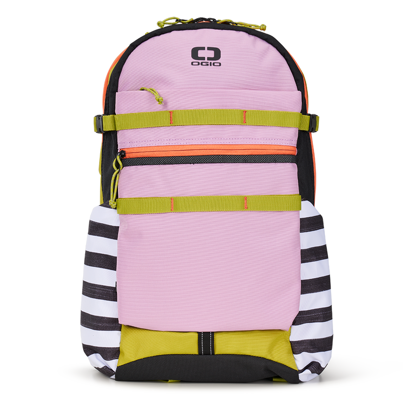 Sac à dos Alpha 20L - View 2