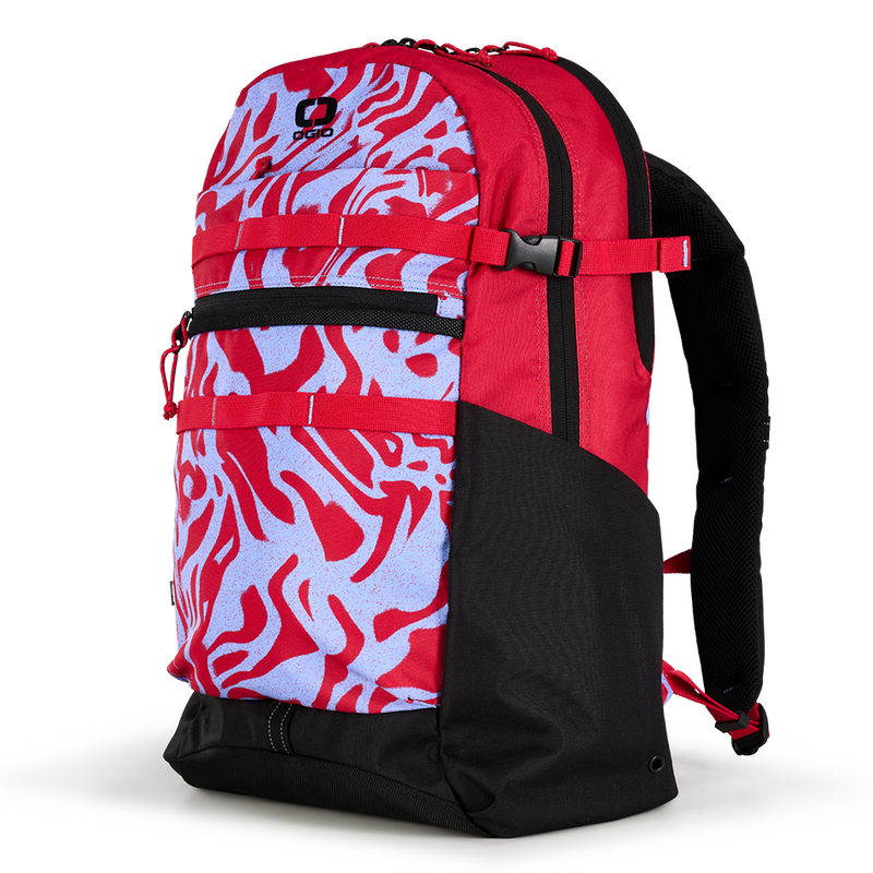 Sac à dos Alpha 20L - View 3