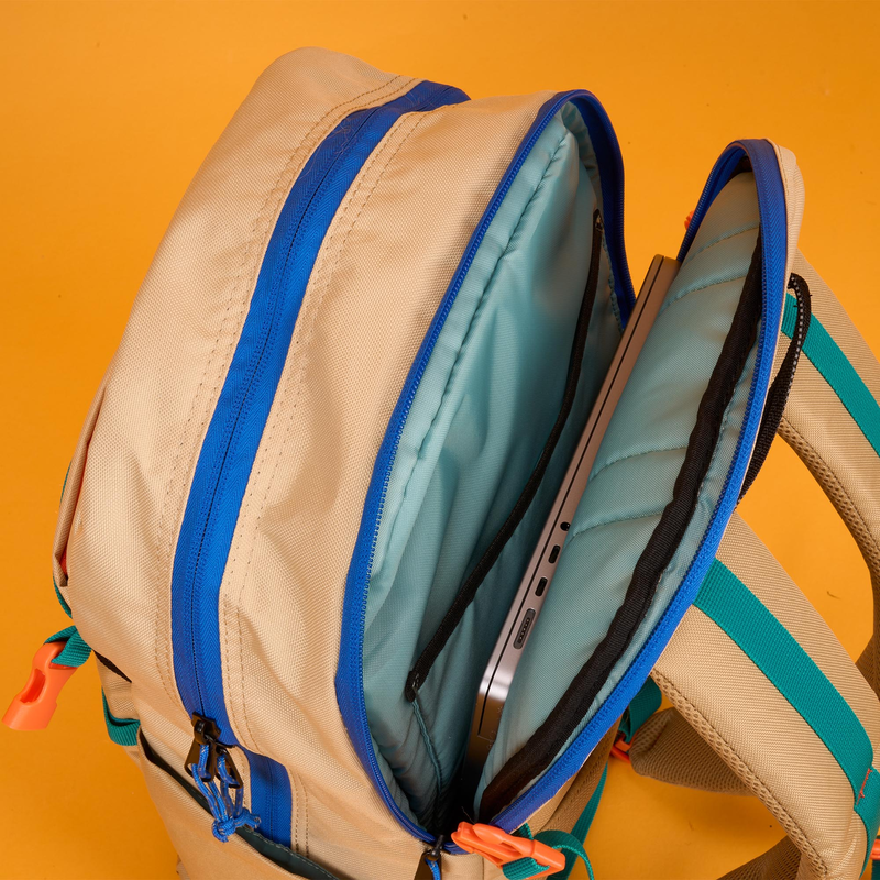 Sac à dos Alpha 20L - View 6