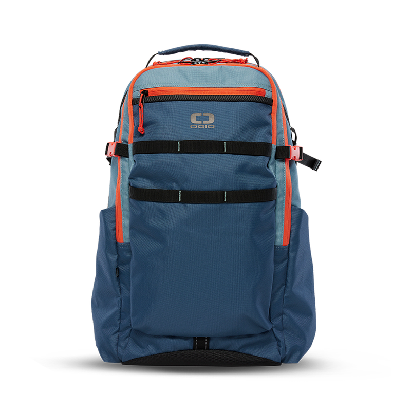 Sac à dos Alpha 25L - View 2