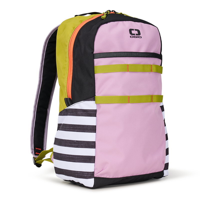 Sac à dos Alpha Lite - View 1