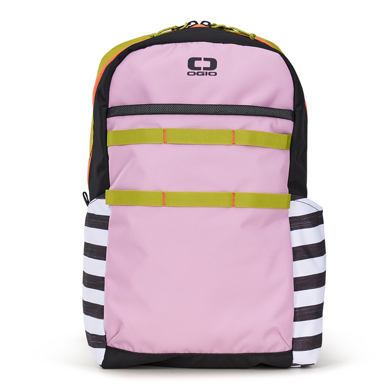 Sac à dos Alpha Lite - View 2