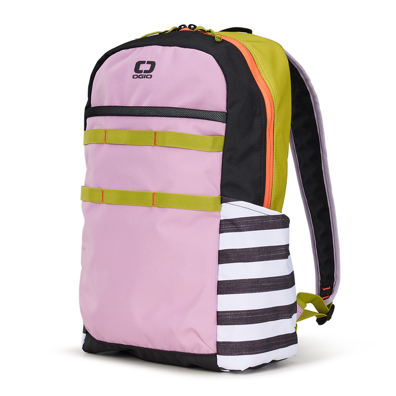 Sac à dos Alpha Lite - View 3