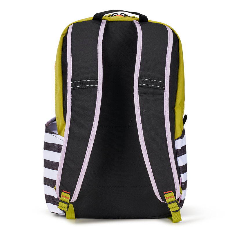 Sac à dos Alpha Lite - View 4